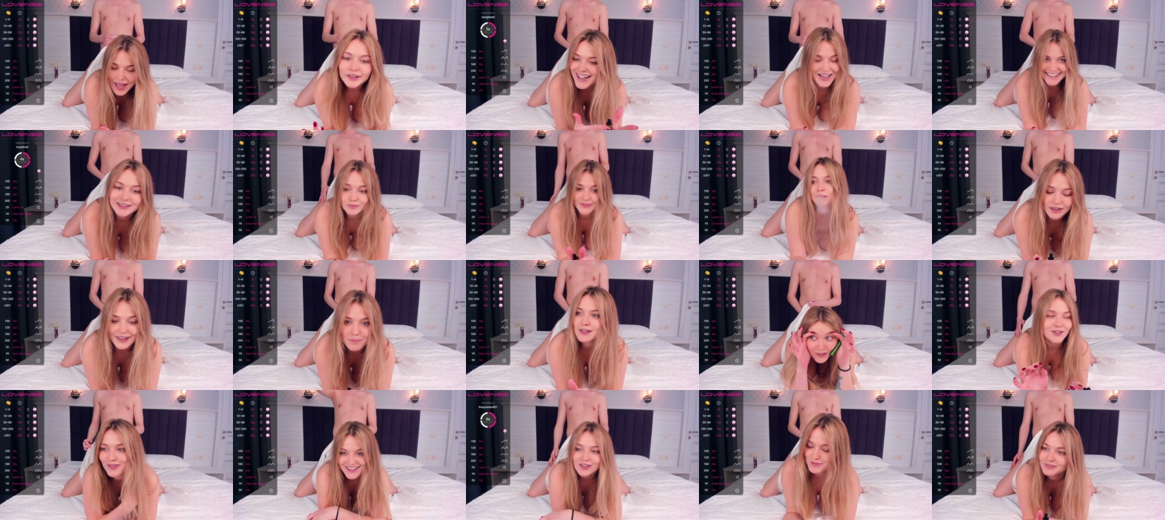 emilywinston  10-04-2022